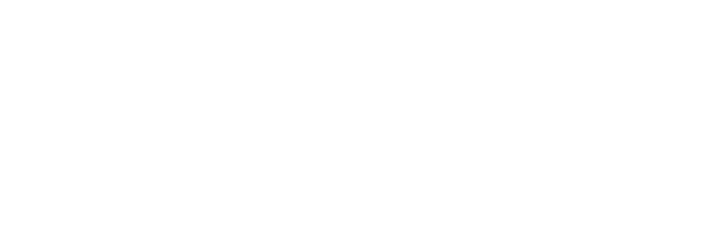 Base Tecno · RH & Gestão